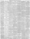 Dundee Courier Wednesday 16 March 1887 Page 3