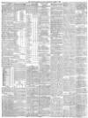 Dundee Courier Thursday 17 March 1887 Page 2