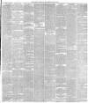 Dundee Courier Friday 18 March 1887 Page 3