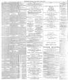 Dundee Courier Friday 18 March 1887 Page 4