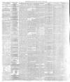 Dundee Courier Saturday 09 April 1887 Page 2