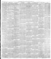 Dundee Courier Saturday 09 April 1887 Page 3