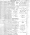 Dundee Courier Tuesday 12 April 1887 Page 4