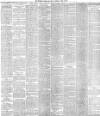 Dundee Courier Saturday 16 April 1887 Page 3