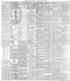 Dundee Courier Thursday 21 April 1887 Page 2