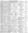 Dundee Courier Tuesday 26 April 1887 Page 4