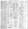 Dundee Courier Saturday 30 April 1887 Page 4