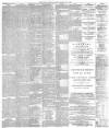 Dundee Courier Monday 02 May 1887 Page 4