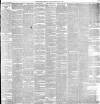 Dundee Courier Saturday 07 May 1887 Page 3