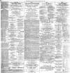 Dundee Courier Saturday 07 May 1887 Page 4