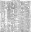 Dundee Courier Saturday 14 May 1887 Page 2