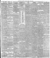 Dundee Courier Tuesday 07 June 1887 Page 3