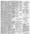 Dundee Courier Tuesday 07 June 1887 Page 4