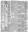 Dundee Courier Friday 10 June 1887 Page 2