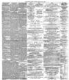 Dundee Courier Friday 10 June 1887 Page 4