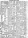 Dundee Courier Monday 13 June 1887 Page 2