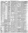 Dundee Courier Friday 17 June 1887 Page 2