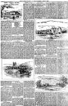 Dundee Courier Saturday 18 June 1887 Page 2