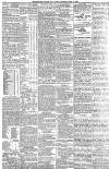 Dundee Courier Saturday 18 June 1887 Page 4