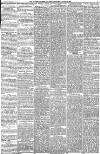 Dundee Courier Saturday 18 June 1887 Page 5
