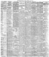 Dundee Courier Wednesday 22 June 1887 Page 2