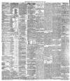 Dundee Courier Friday 24 June 1887 Page 2