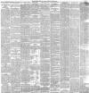 Dundee Courier Saturday 25 June 1887 Page 3