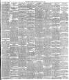 Dundee Courier Friday 01 July 1887 Page 3