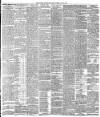 Dundee Courier Saturday 02 July 1887 Page 3