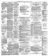 Dundee Courier Saturday 02 July 1887 Page 4