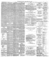 Dundee Courier Tuesday 05 July 1887 Page 4