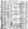 Dundee Courier Saturday 23 July 1887 Page 4