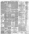 Dundee Courier Monday 25 July 1887 Page 4