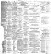 Dundee Courier Saturday 27 August 1887 Page 4