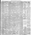 Dundee Courier Saturday 03 September 1887 Page 3