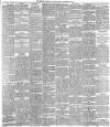 Dundee Courier Monday 26 September 1887 Page 3