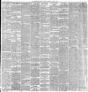 Dundee Courier Saturday 01 October 1887 Page 3