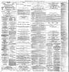 Dundee Courier Saturday 01 October 1887 Page 4