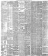 Dundee Courier Monday 03 October 1887 Page 2