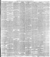 Dundee Courier Wednesday 05 October 1887 Page 3