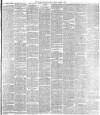 Dundee Courier Friday 07 October 1887 Page 3