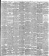 Dundee Courier Monday 17 October 1887 Page 3