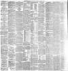 Dundee Courier Saturday 29 October 1887 Page 2