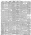 Dundee Courier Thursday 03 November 1887 Page 3
