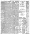 Dundee Courier Thursday 03 November 1887 Page 4