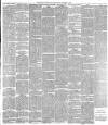 Dundee Courier Friday 04 November 1887 Page 3