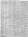 Dundee Courier Monday 07 November 1887 Page 3