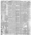 Dundee Courier Monday 21 November 1887 Page 2