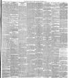 Dundee Courier Monday 21 November 1887 Page 3