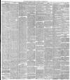 Dundee Courier Wednesday 30 November 1887 Page 3